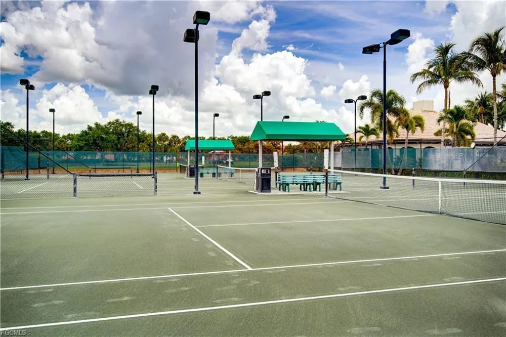 28044 Cavendish Court #5802 Bonita Springs, FL 34135