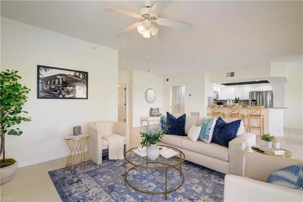 28044 Cavendish Court #5802 Bonita Springs, FL 34135