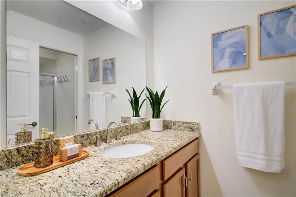 28044 Cavendish Court #5802 Bonita Springs, FL 34135