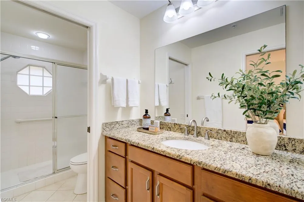28044 Cavendish Court #5802 Bonita Springs, FL 34135