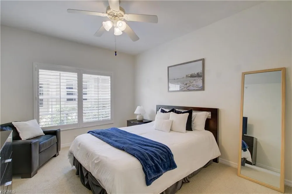 28044 Cavendish Court #5802 Bonita Springs, FL 34135