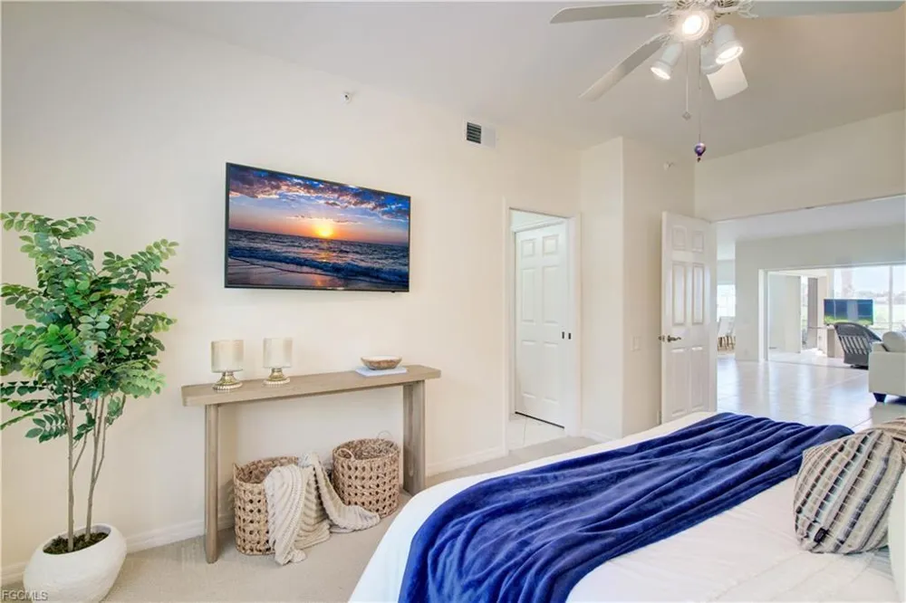 28044 Cavendish Court #5802 Bonita Springs, FL 34135