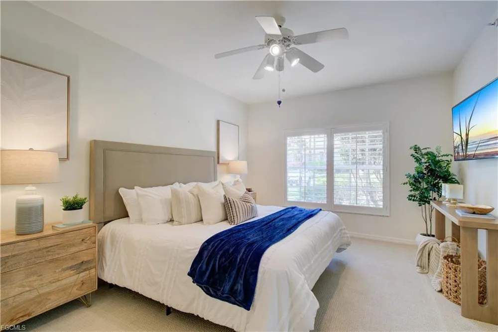 28044 Cavendish Court #5802 Bonita Springs, FL 34135