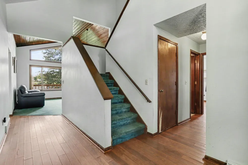 61916 Camel Bay Drive Sherman Township, MI 49091