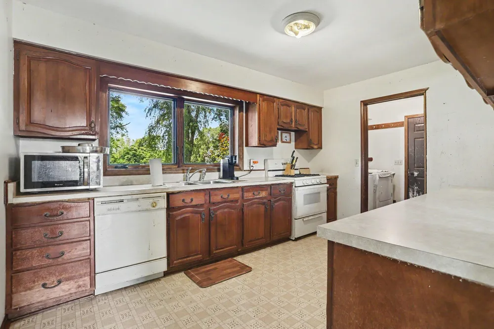 61916 Camel Bay Drive Sherman Township, MI 49091