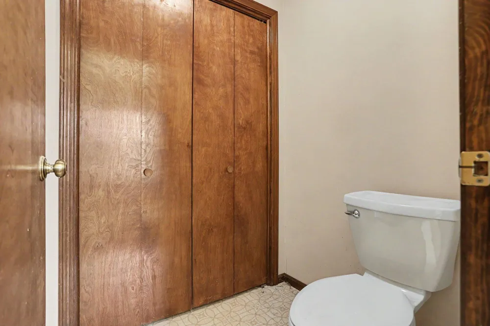 61916 Camel Bay Drive Sherman Township, MI 49091