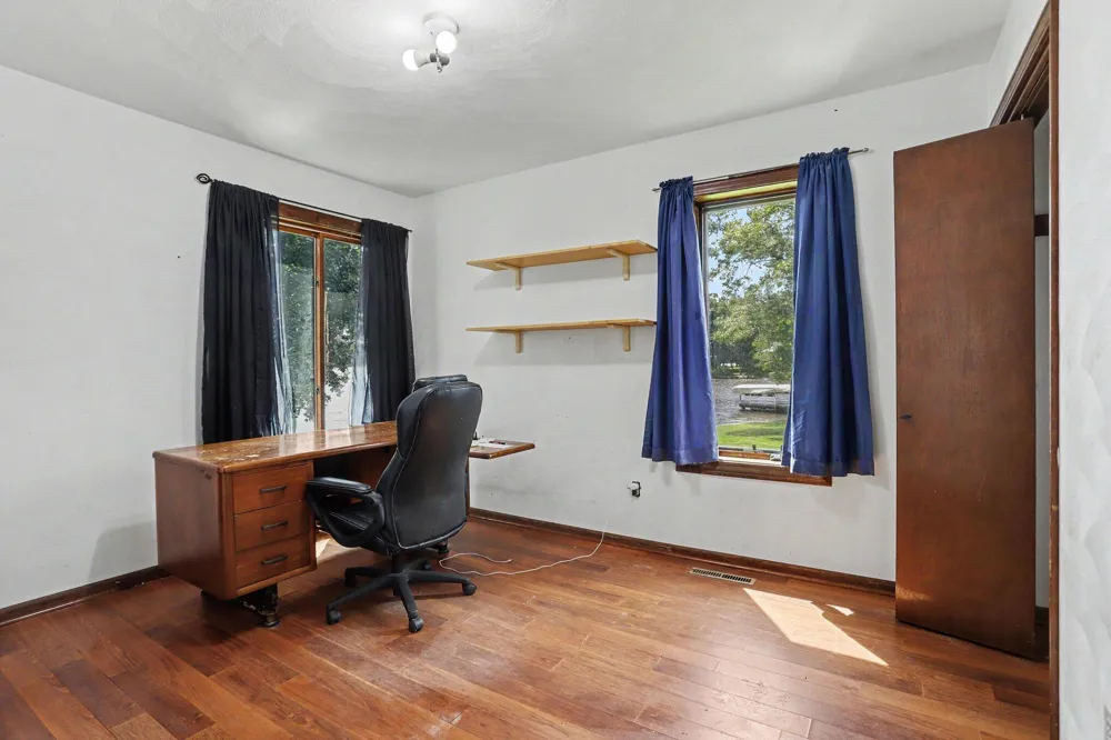 61916 Camel Bay Drive Sherman Township, MI 49091