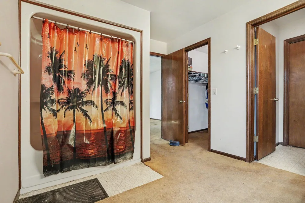 61916 Camel Bay Drive Sherman Township, MI 49091