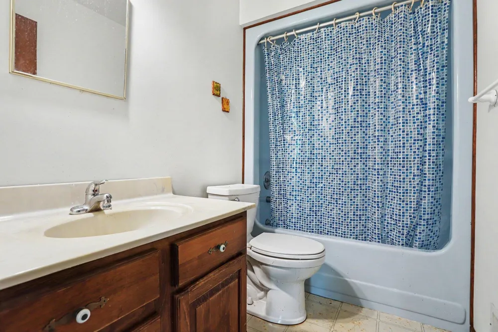 61916 Camel Bay Drive Sherman Township, MI 49091