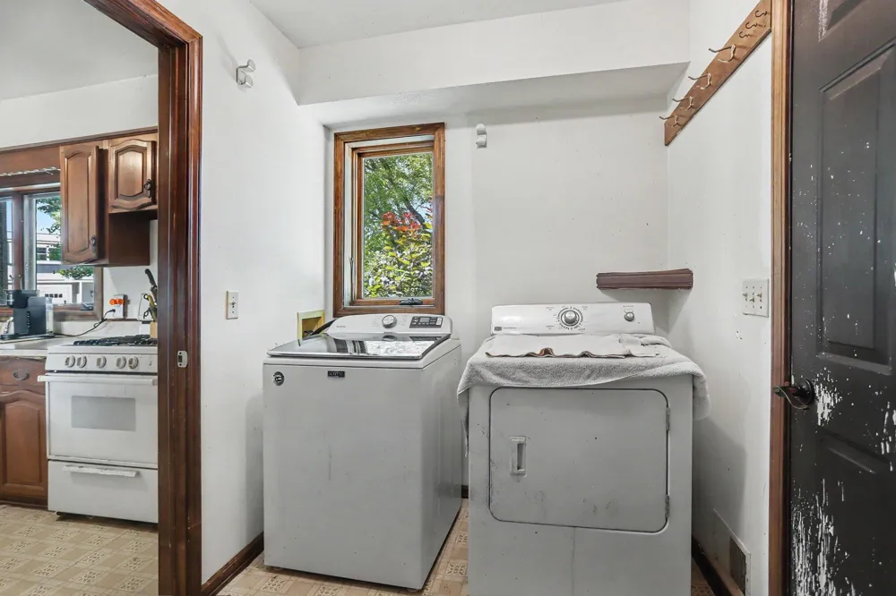 61916 Camel Bay Drive Sherman Township, MI 49091