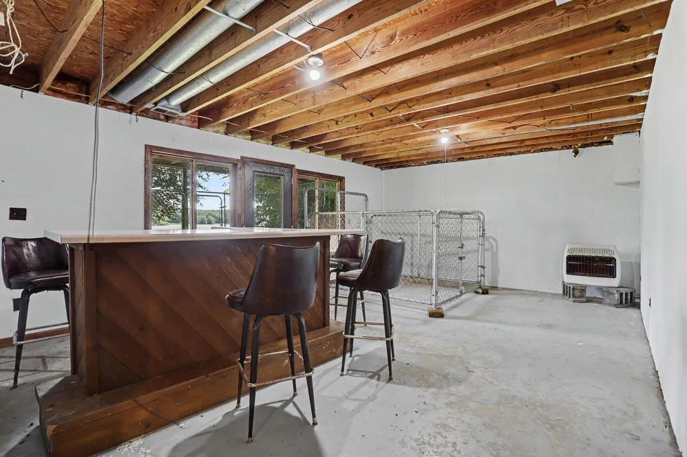 61916 Camel Bay Drive Sherman Township, MI 49091