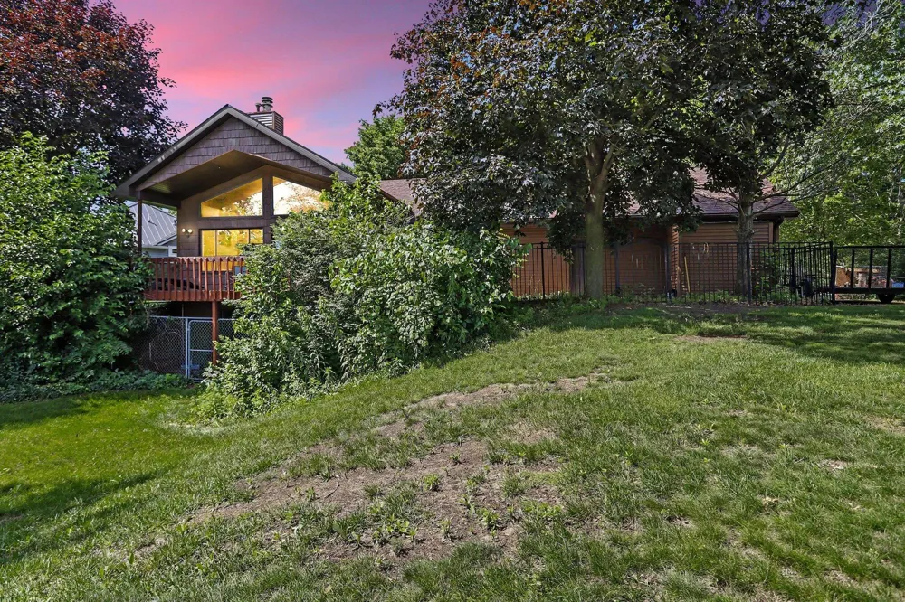 61916 Camel Bay Drive Sherman Township, MI 49091
