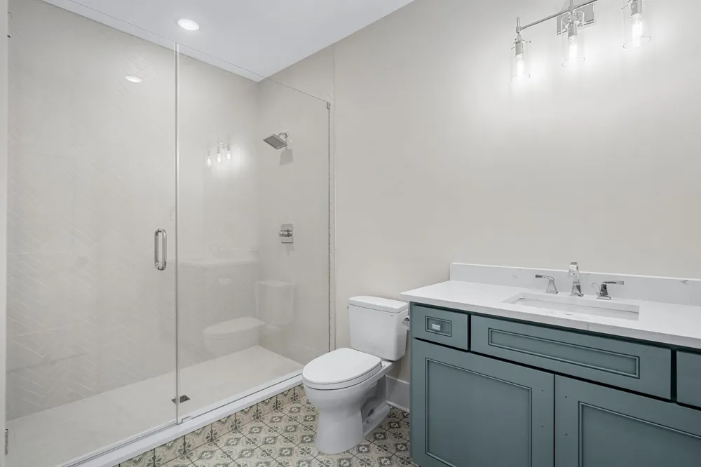 4289 Moore Ln Culleoka, TN 38451