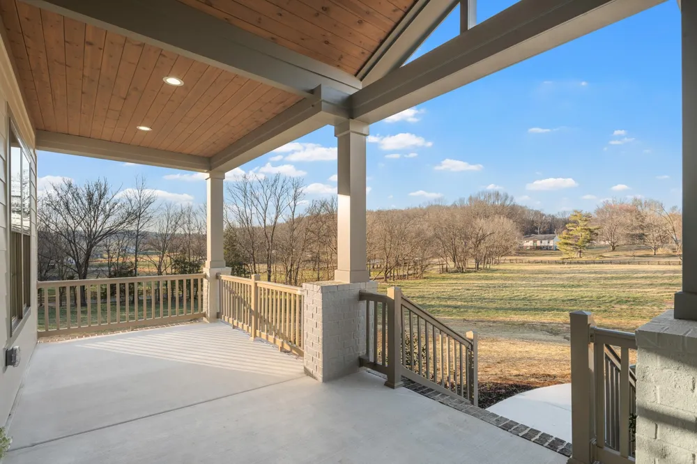4289 Moore Ln Culleoka, TN 38451
