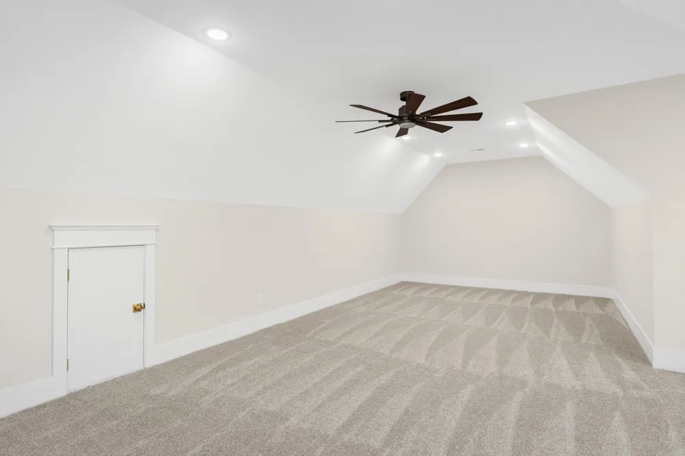 4289 Moore Ln Culleoka, TN 38451