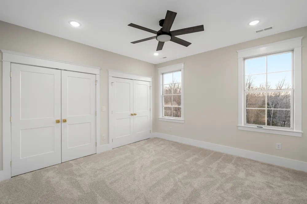 4289 Moore Ln Culleoka, TN 38451