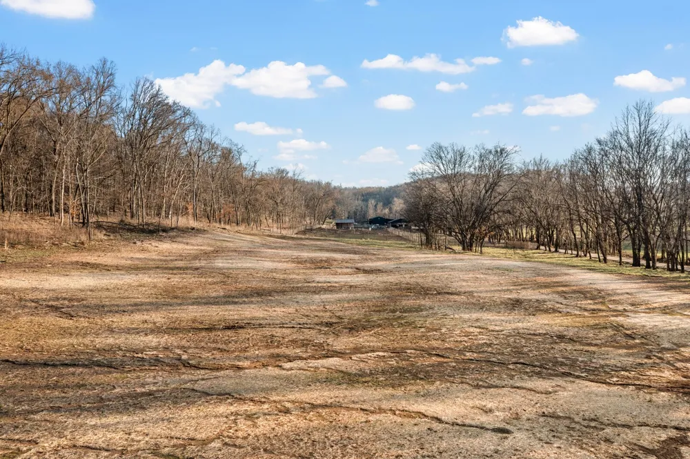 4289 Moore Ln Culleoka, TN 38451