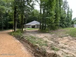 1970 Smart Road Como, MS 38619