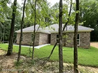 1970 Smart Road Como, MS 38619