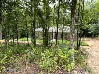 1970 Smart Road Como, MS 38619