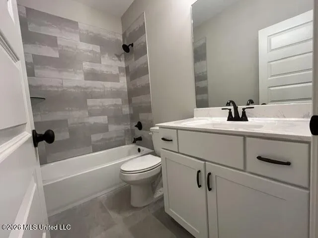 1970 Smart Road Como, MS 38619