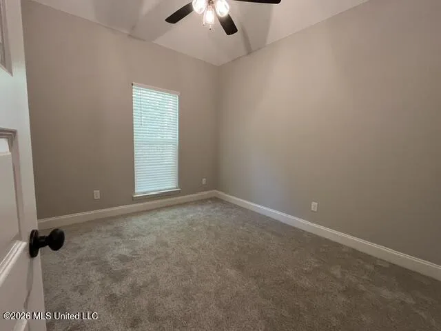 1970 Smart Road Como, MS 38619