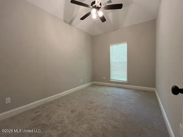 1970 Smart Road Como, MS 38619