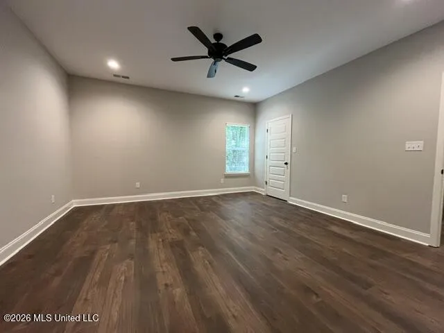 1970 Smart Road Como, MS 38619
