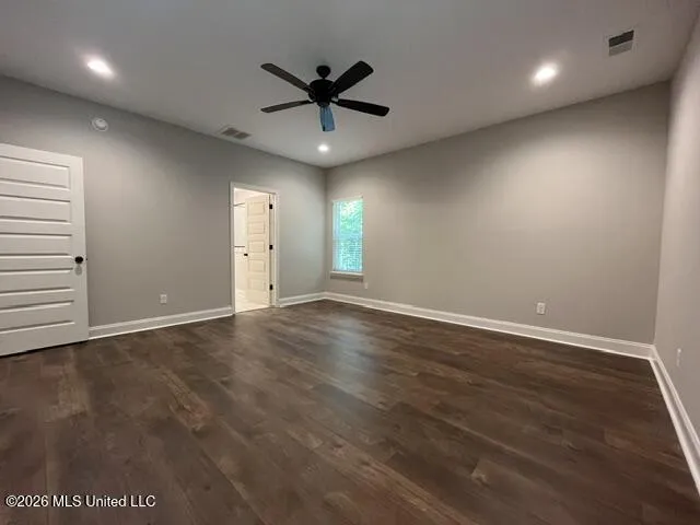 1970 Smart Road Como, MS 38619