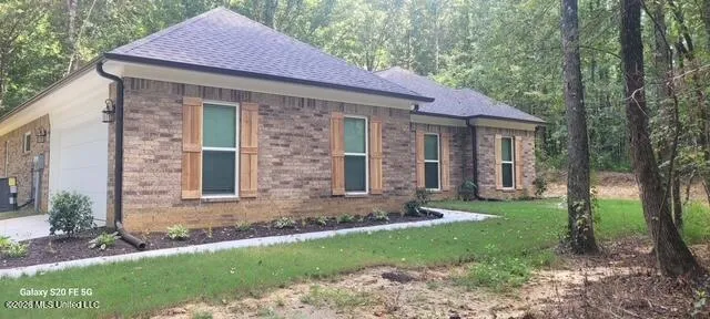 1970 Smart Road Como, MS 38619