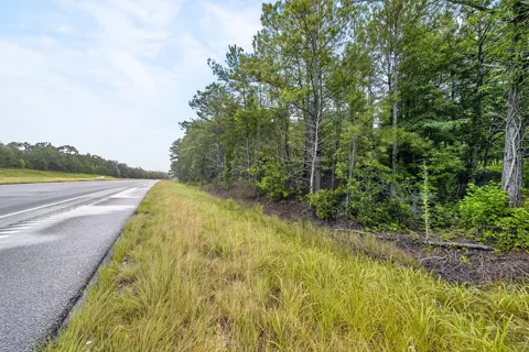 3921 Highway 0431 South