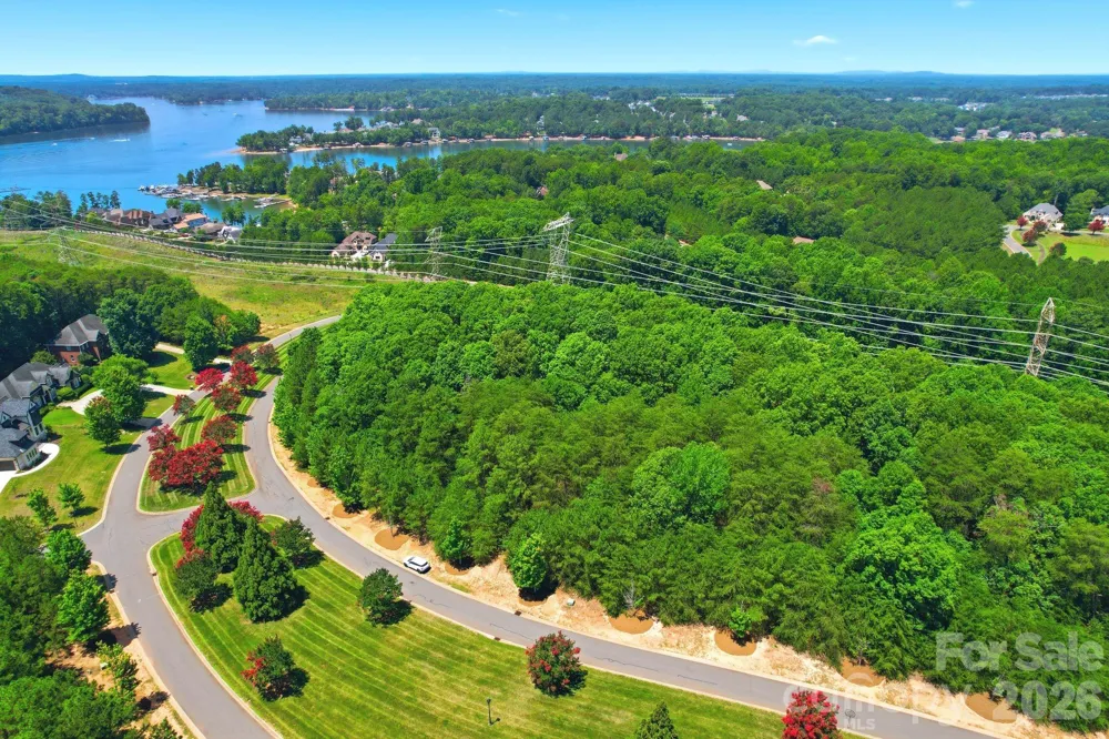 1324 Reflection Pointe Boulevard Belmont, NC 28012