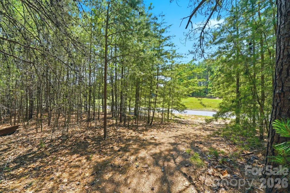 1324 Reflection Pointe Boulevard Belmont, NC 28012