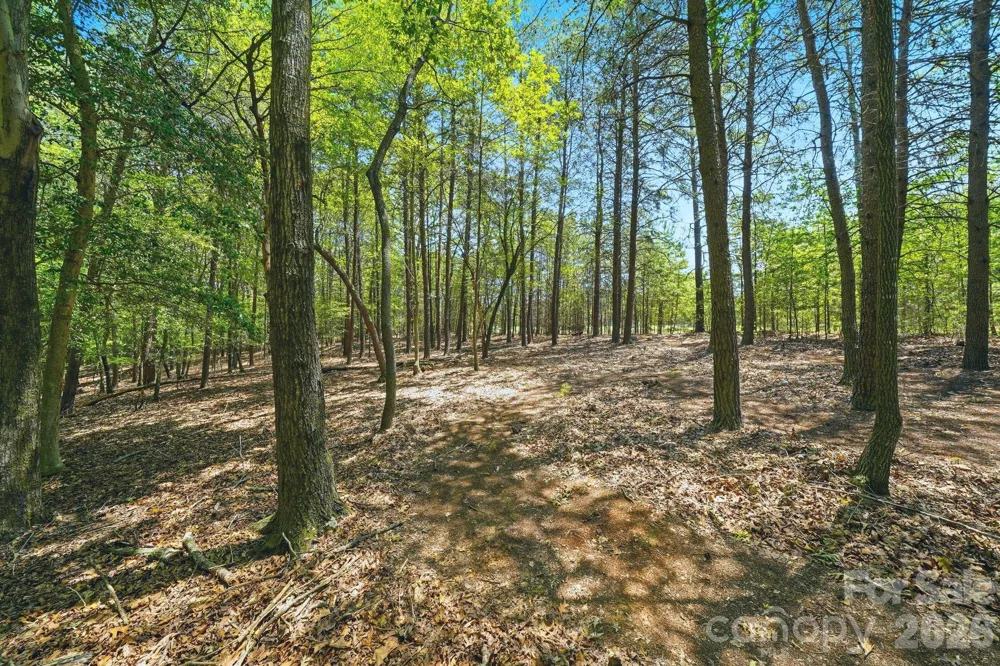 1324 Reflection Pointe Boulevard Belmont, NC 28012