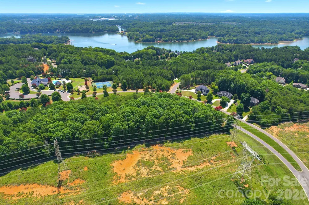 1324 Reflection Pointe Boulevard Belmont, NC 28012