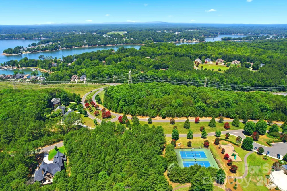 1324 Reflection Pointe Boulevard Belmont, NC 28012