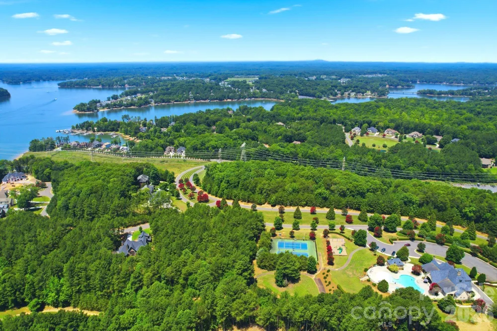 1324 Reflection Pointe Boulevard Belmont, NC 28012