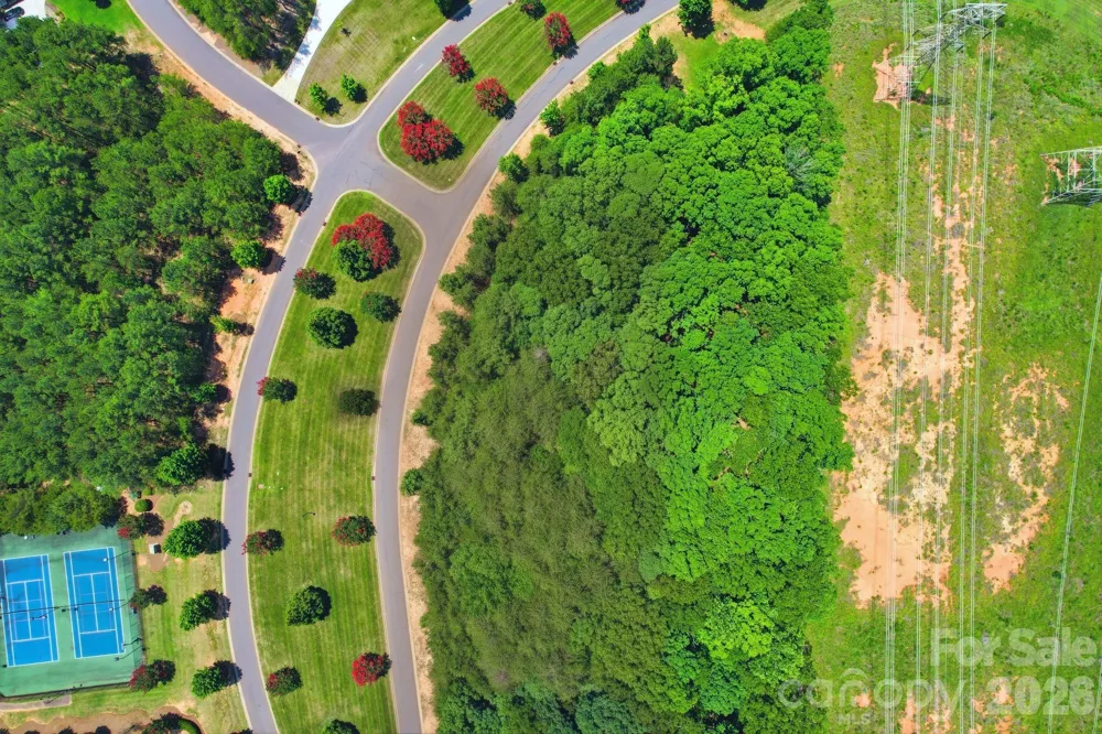 1324 Reflection Pointe Boulevard Belmont, NC 28012