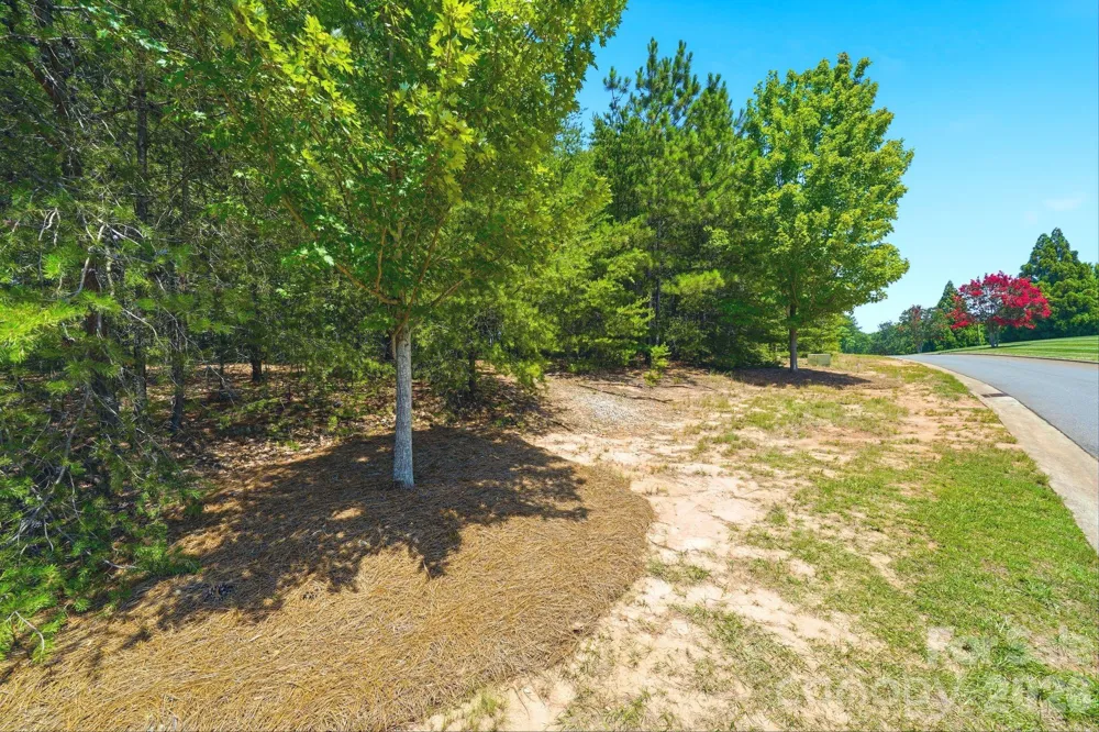 1324 Reflection Pointe Boulevard Belmont, NC 28012