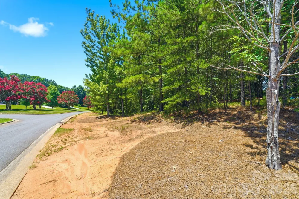 1324 Reflection Pointe Boulevard Belmont, NC 28012