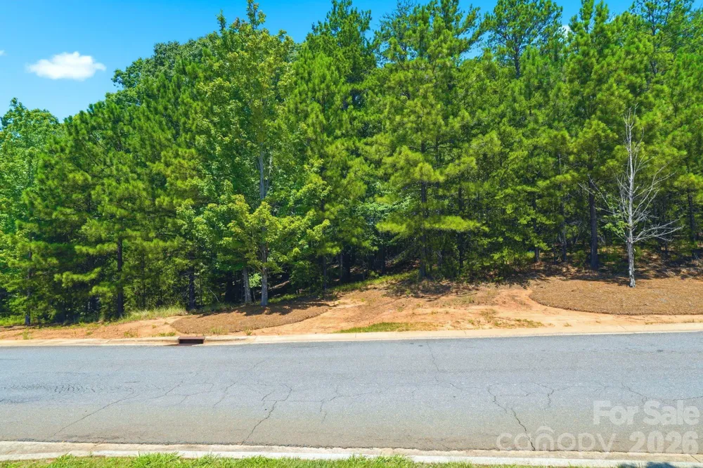 1324 Reflection Pointe Boulevard Belmont, NC 28012