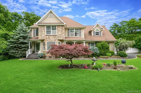 17 Holmes Avenue