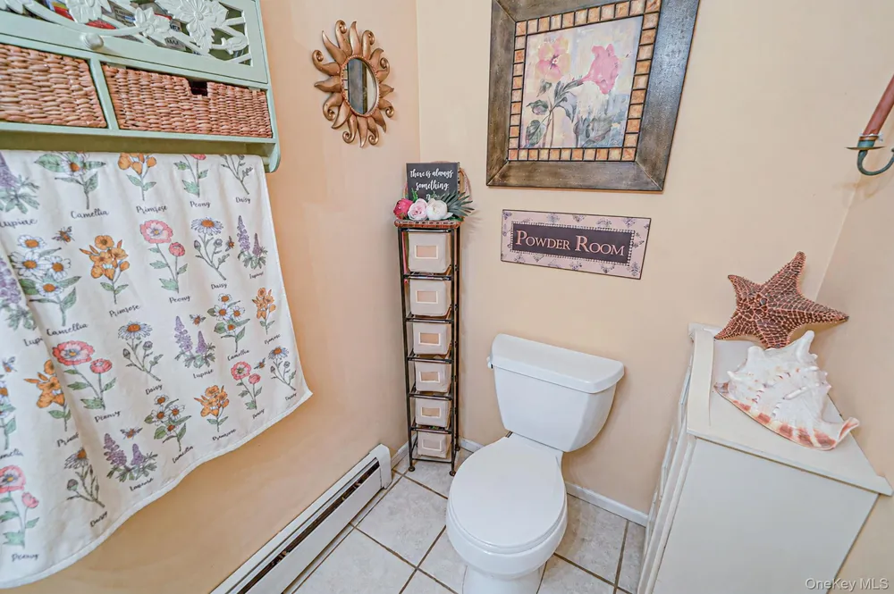 17 Holmes Avenue Eastport, NY 11941