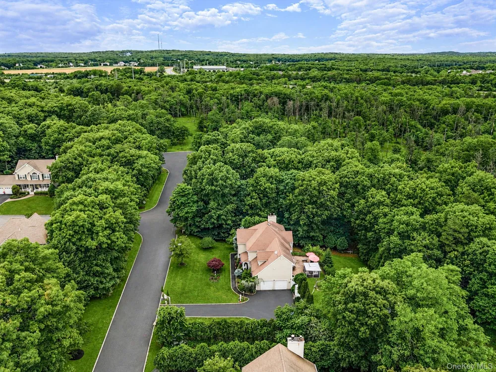 17 Holmes Avenue Eastport, NY 11941