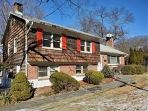 215 Harriman Road