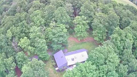 436 Schoolhouse Road #62