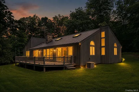 436 Schoolhouse Road #62