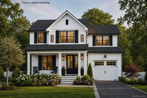 58 Miller Place Middle Island Road