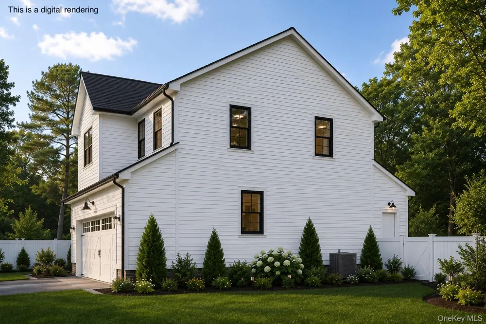 58 Miller Place Middle Island Road Mount Sinai, NY 11766