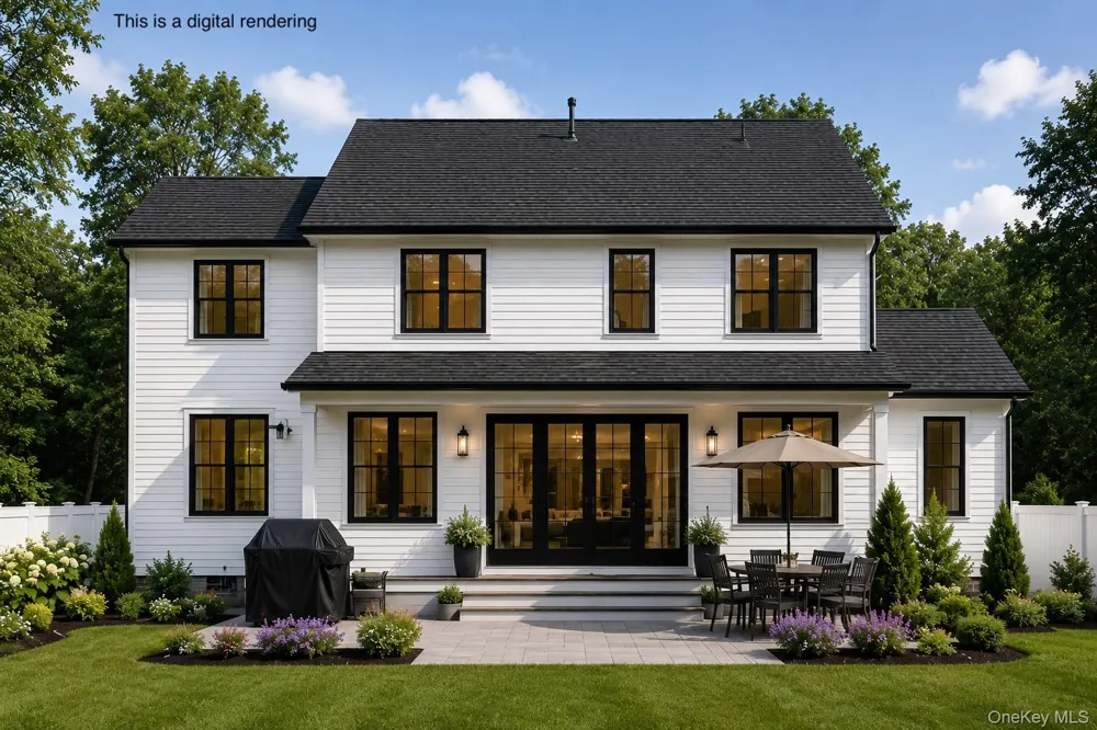 58 Miller Place Middle Island Road Mount Sinai, NY 11766